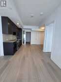 5106 - 3883 QUARTZ ROAD Mississauga