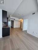 5106 - 3883 QUARTZ ROAD Mississauga