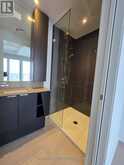 5106 - 3883 QUARTZ ROAD Mississauga