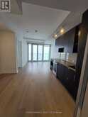 5106 - 3883 QUARTZ ROAD Mississauga