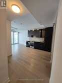 5106 - 3883 QUARTZ ROAD Mississauga