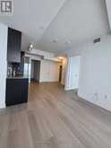 5106 - 3883 QUARTZ ROAD Mississauga