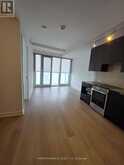 5106 - 3883 QUARTZ ROAD Mississauga