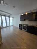 5106 - 3883 QUARTZ ROAD Mississauga