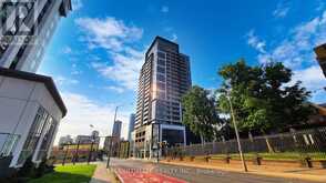 1608 - 15 QUEEN STREET S Hamilton