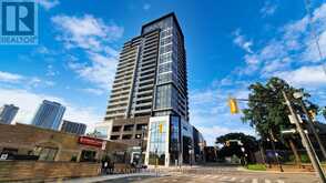 1608 - 15 QUEEN STREET S Hamilton