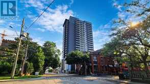 1608 - 15 QUEEN STREET S Hamilton