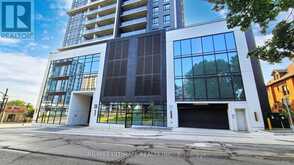 1608 - 15 QUEEN STREET S Hamilton