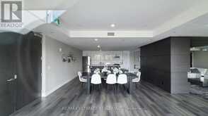 1608 - 15 QUEEN STREET S Hamilton