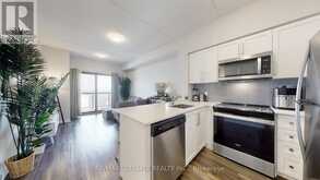 1608 - 15 QUEEN STREET S Hamilton