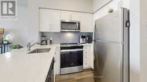 1608 - 15 QUEEN STREET S Hamilton