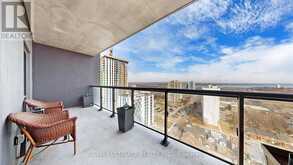 1608 - 15 QUEEN STREET S Hamilton