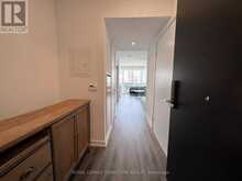 1015 - 77 SHUTER STREET W Toronto