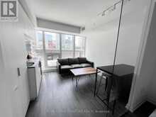 1015 - 77 SHUTER STREET W Toronto