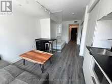 1015 - 77 SHUTER STREET W Toronto