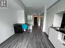 1015 - 77 SHUTER STREET W Toronto