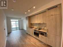 618 - 10 HONEYCRISP CRESCENT Vaughan