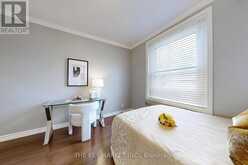 1078 DOVERCOURT ROAD Toronto