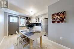 1078 DOVERCOURT ROAD Toronto