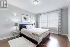 1078 DOVERCOURT ROAD Toronto