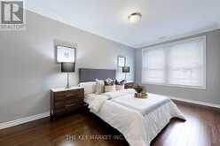 1078 DOVERCOURT ROAD Toronto