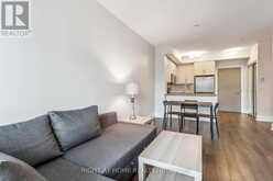 308 - 2 OLD MILL DRIVE Toronto