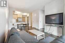 308 - 2 OLD MILL DRIVE Toronto