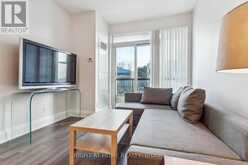 308 - 2 OLD MILL DRIVE Toronto