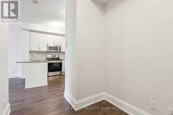 308 - 2 OLD MILL DRIVE Toronto