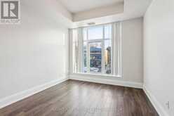 308 - 2 OLD MILL DRIVE Toronto