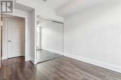 308 - 2 OLD MILL DRIVE Toronto