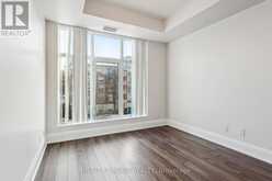 308 - 2 OLD MILL DRIVE Toronto