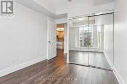 308 - 2 OLD MILL DRIVE Toronto