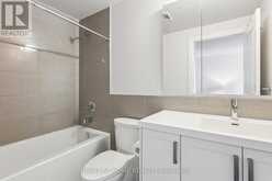 308 - 2 OLD MILL DRIVE Toronto