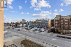 308 - 2 OLD MILL DRIVE Toronto