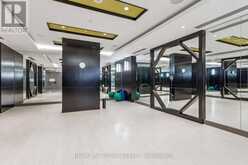 308 - 2 OLD MILL DRIVE Toronto