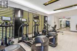 308 - 2 OLD MILL DRIVE Toronto