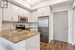 308 - 2 OLD MILL DRIVE Toronto