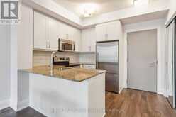 308 - 2 OLD MILL DRIVE Toronto