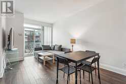 308 - 2 OLD MILL DRIVE Toronto