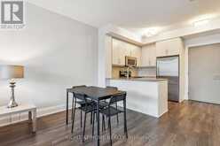 308 - 2 OLD MILL DRIVE Toronto