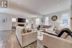 2194 WESTPOINT HEIGHTS London