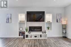 2194 WESTPOINT HEIGHTS London