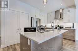 2194 WESTPOINT HEIGHTS London