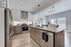 2194 WESTPOINT HEIGHTS London