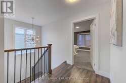 2194 WESTPOINT HEIGHTS London