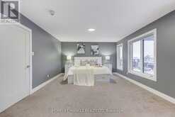 2194 WESTPOINT HEIGHTS London