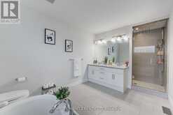 2194 WESTPOINT HEIGHTS London