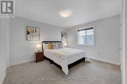 2194 WESTPOINT HEIGHTS London