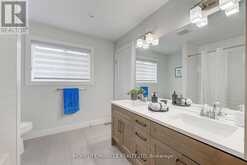 2194 WESTPOINT HEIGHTS London